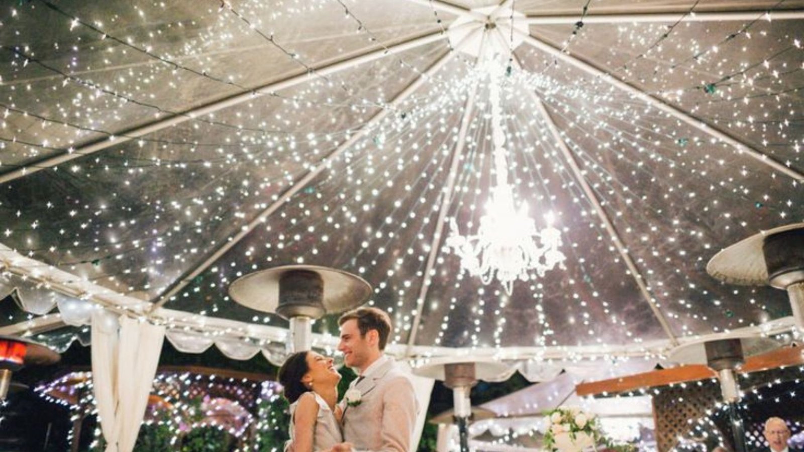 Budget-Friendly Wedding Venues That Look Expensive