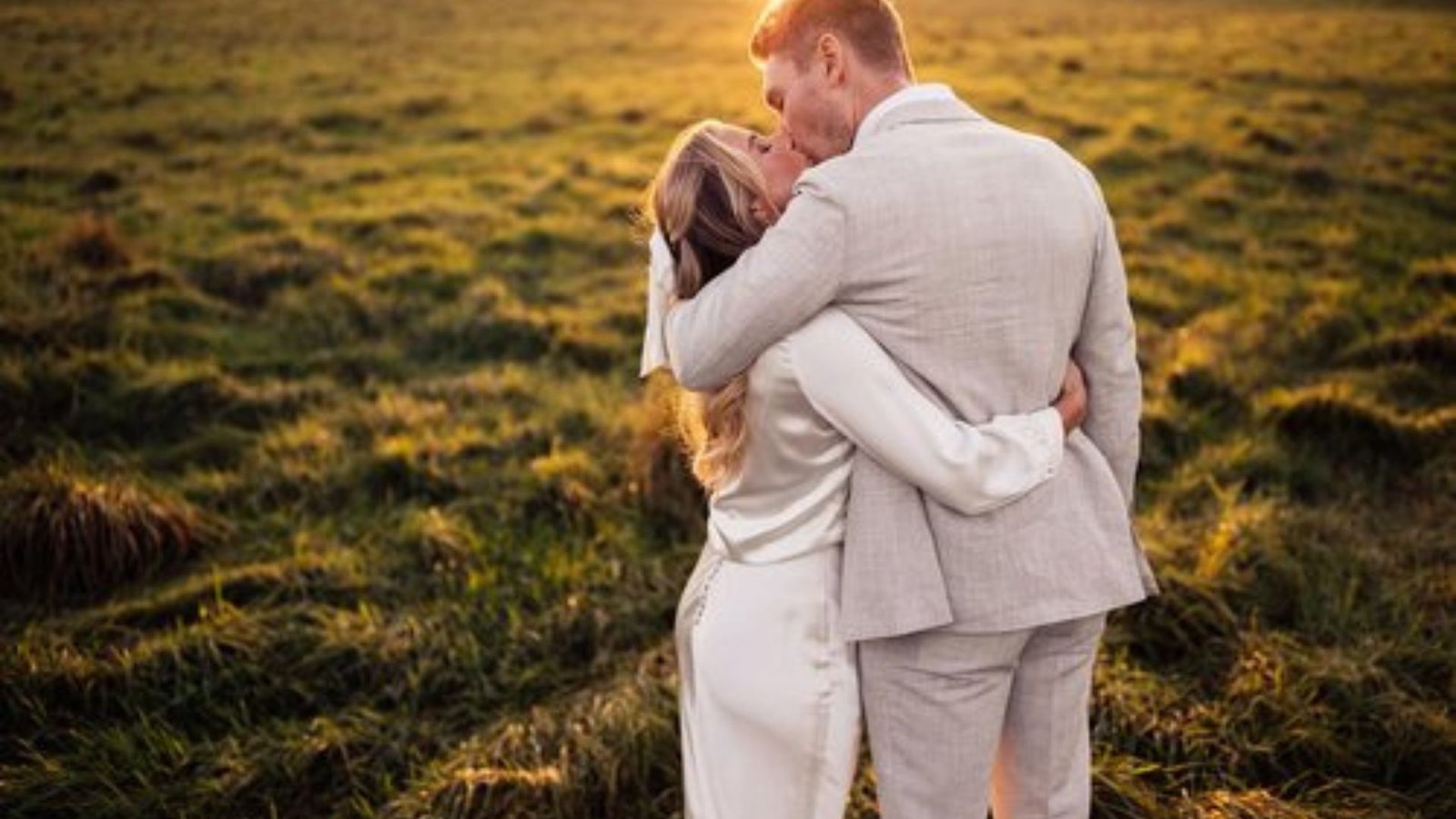 Irish Wedding Photography Tips for Stunning Photos