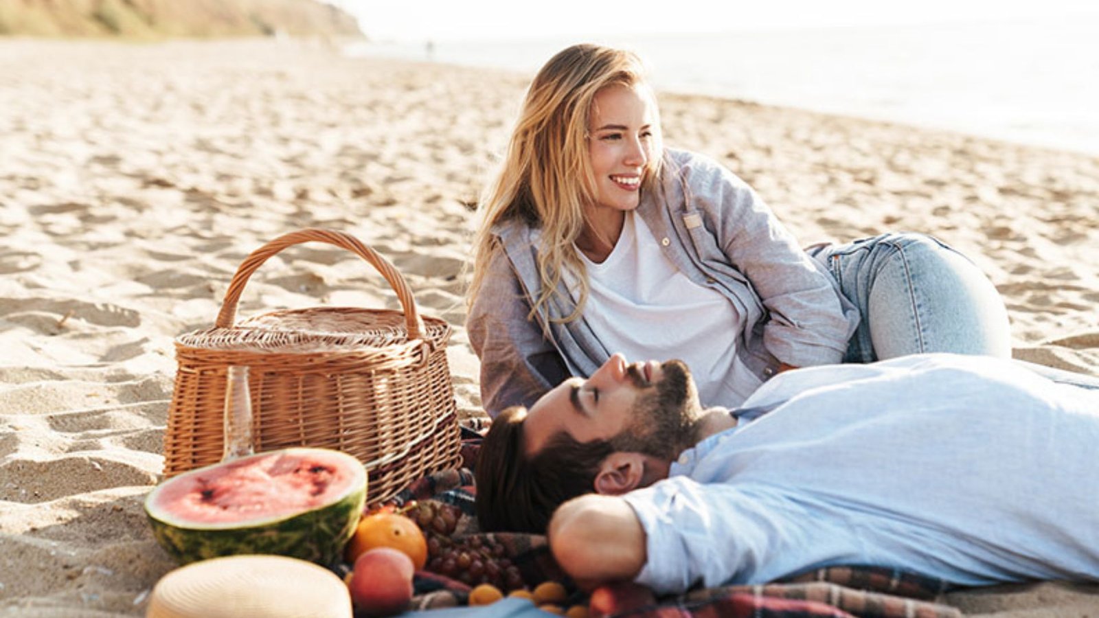 Romantic Honeymoon Activities to Bond with Your Partner