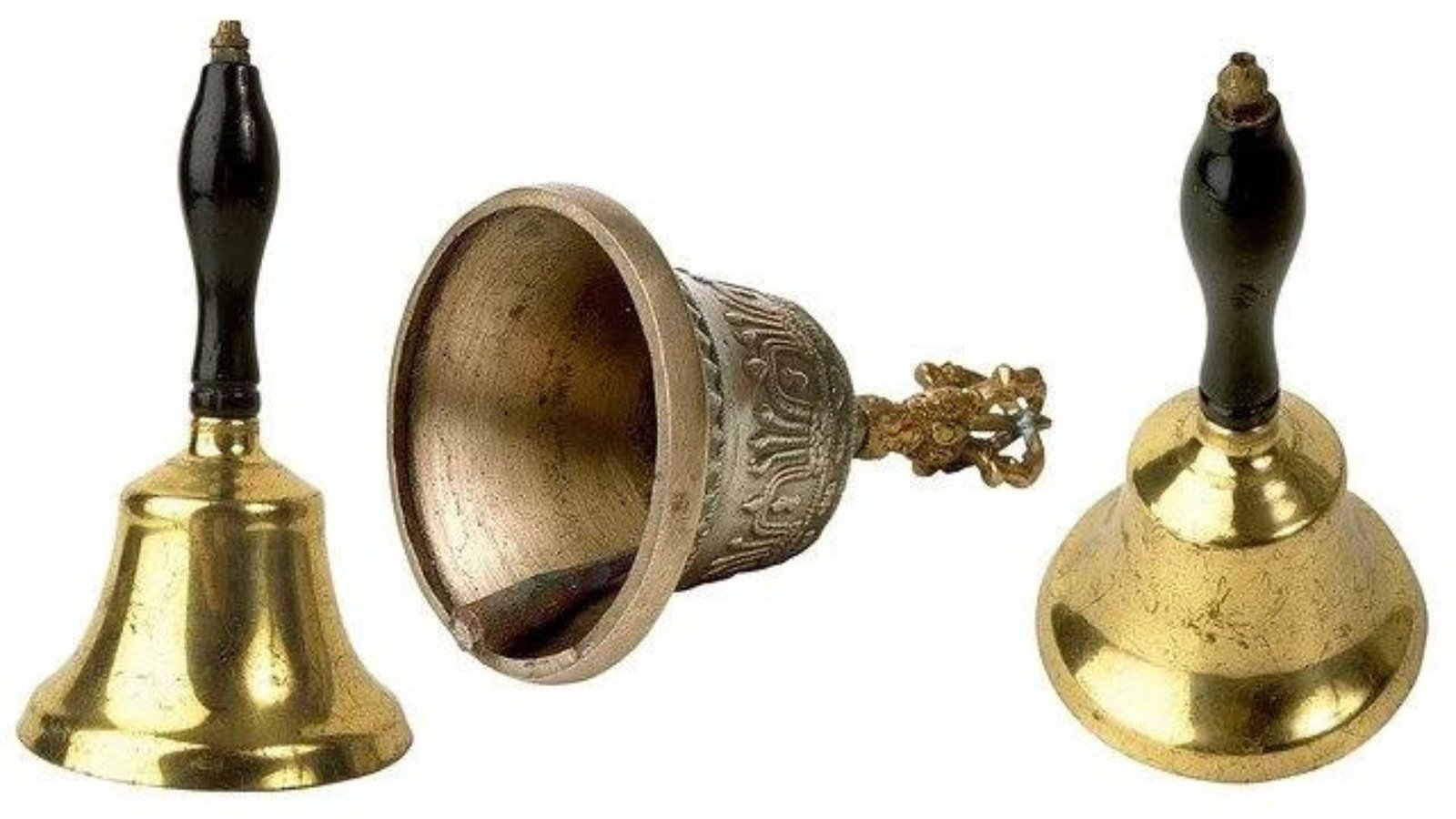 The History and Tradition of Irish Wedding Bells