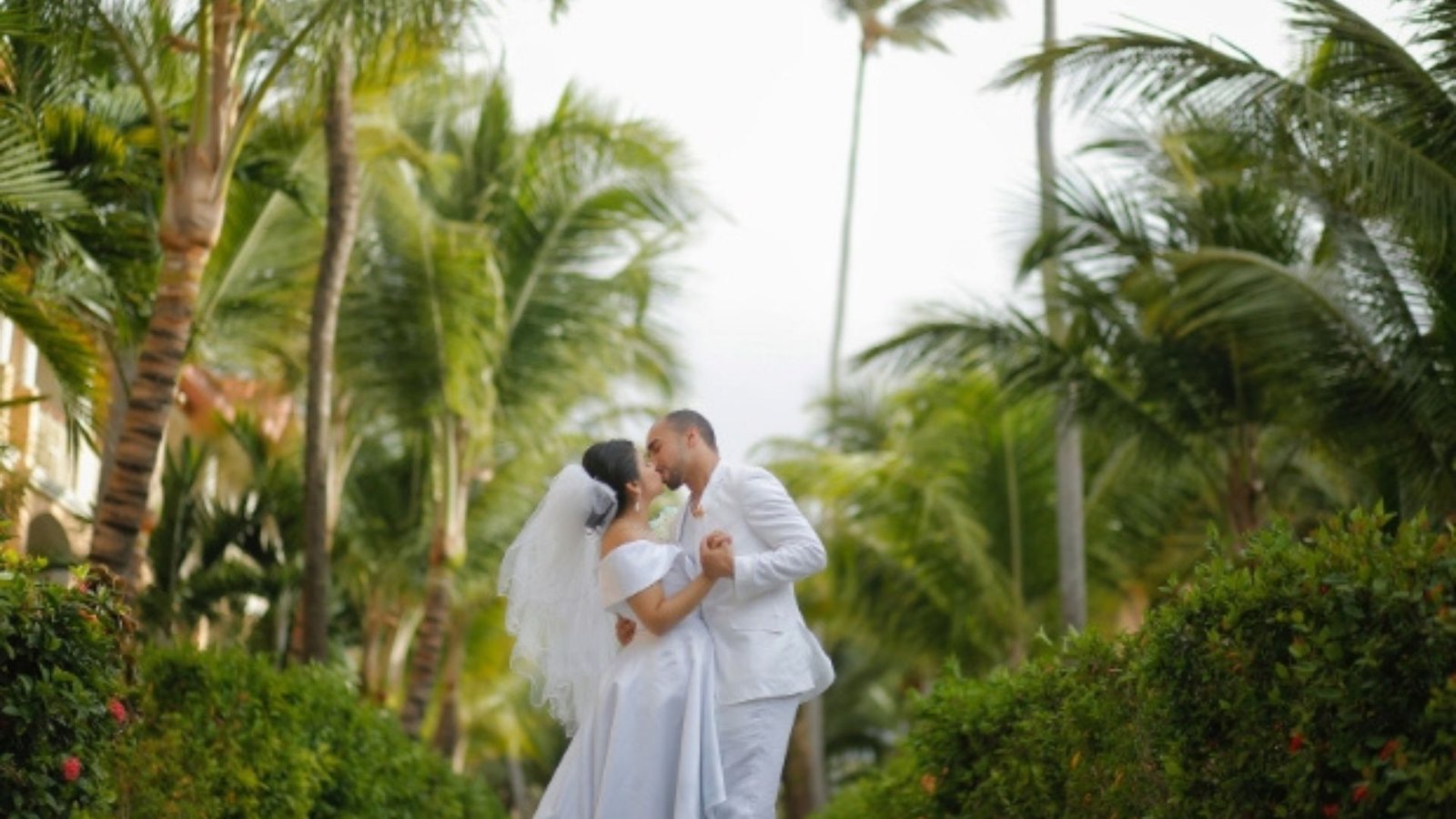 The Role of Music in Irish Weddings