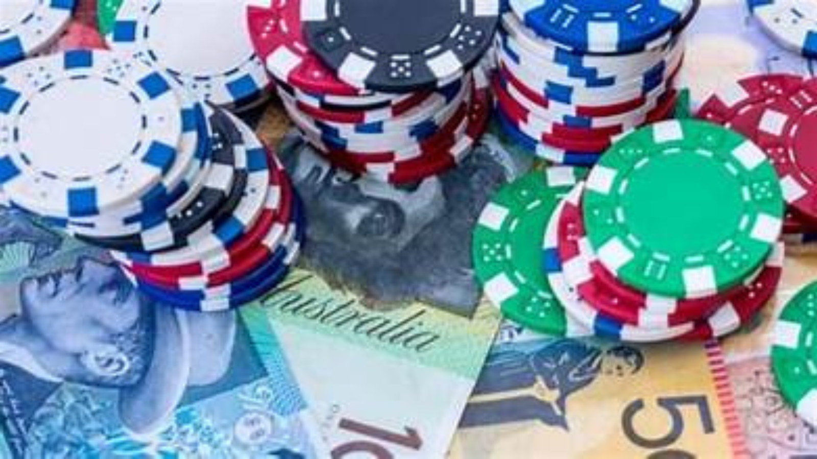 Is The Pokies Still the King of Australian Casinos A Brutal 2026 Review