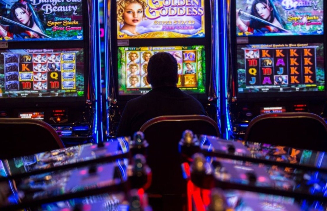 Elevating the Gaming Standard: A 2026 Review of The Pokies Australia