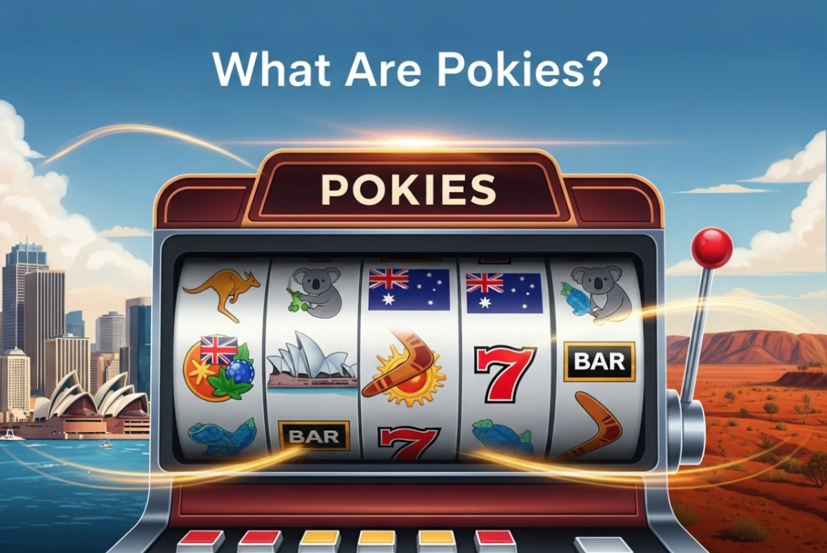 The Pokies Casino Review: Why It Remains Australia’s Premier Gambling Destination