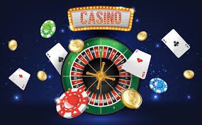 Wolf Winner Casino Australia Multi Stage Welcome Pack Review