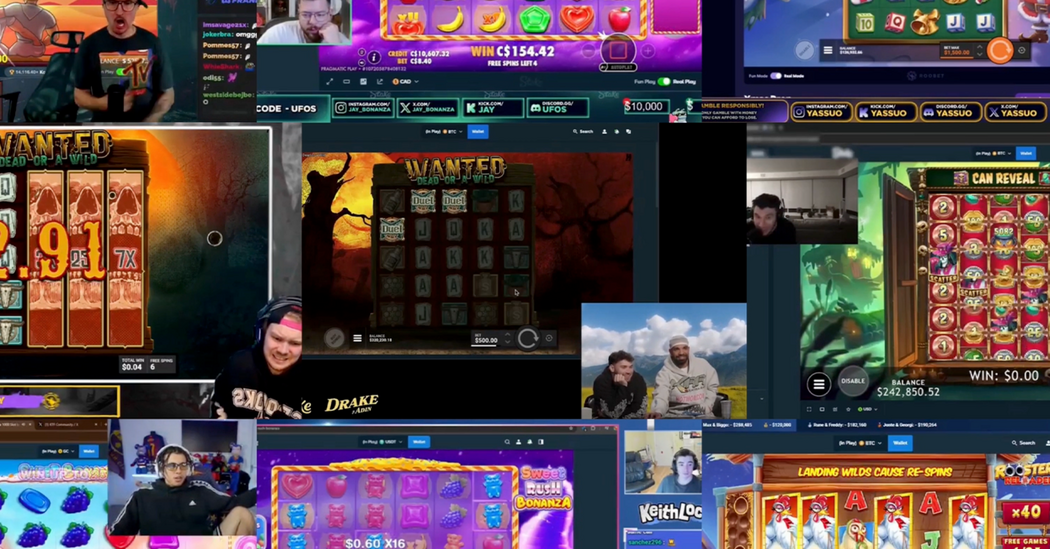 The Pokies Australia: Future Tech & Spatial Biometric Deposits