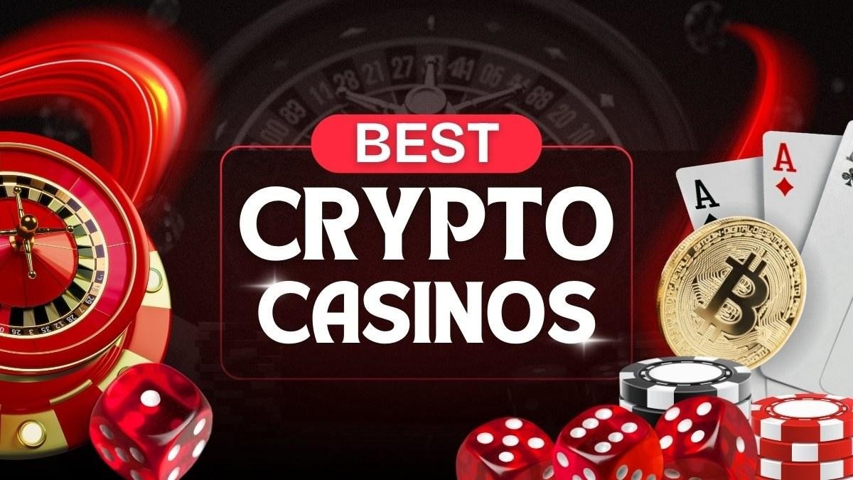 Best No Deposit Casino: Claim Instant Perks at Heritage Ceilings