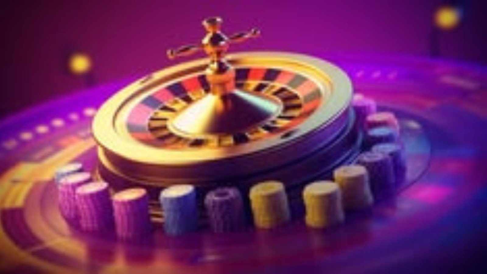 Credit Card Chargeback Casino Ban The Permanent Risk