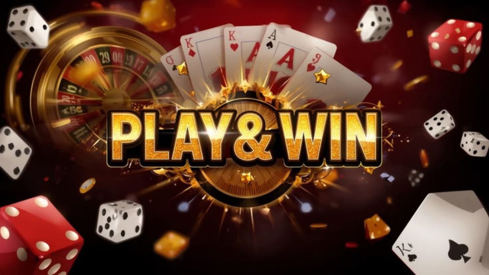 No Deposit Bonus Casinos Australia: Planet Cake Casino Review