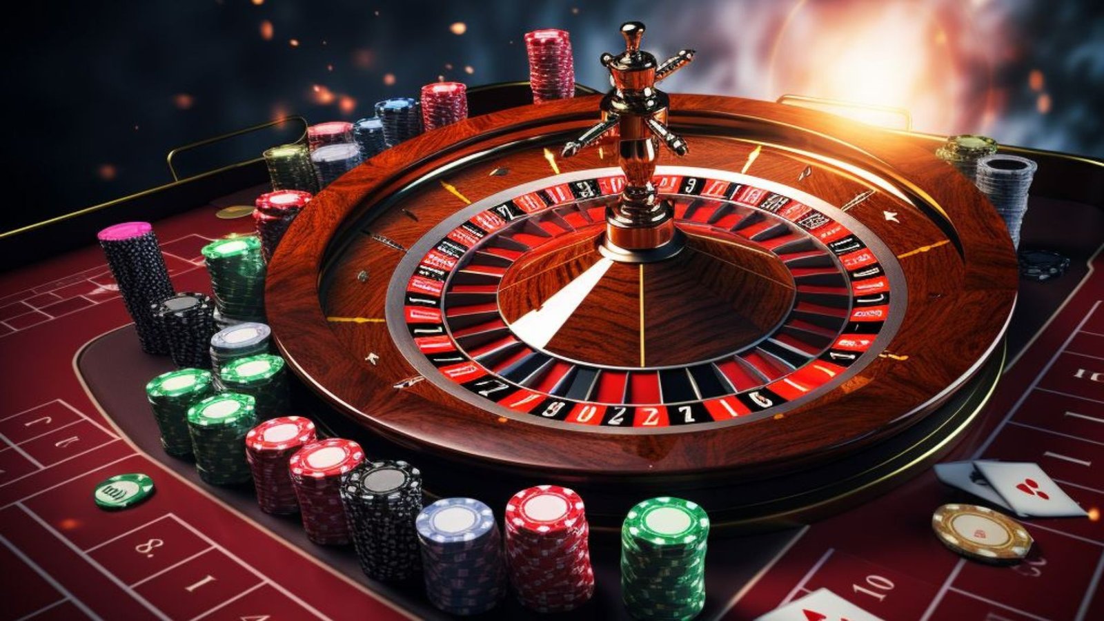 Instant Payout Online Casinos Australia Bowhouse 2026 Review