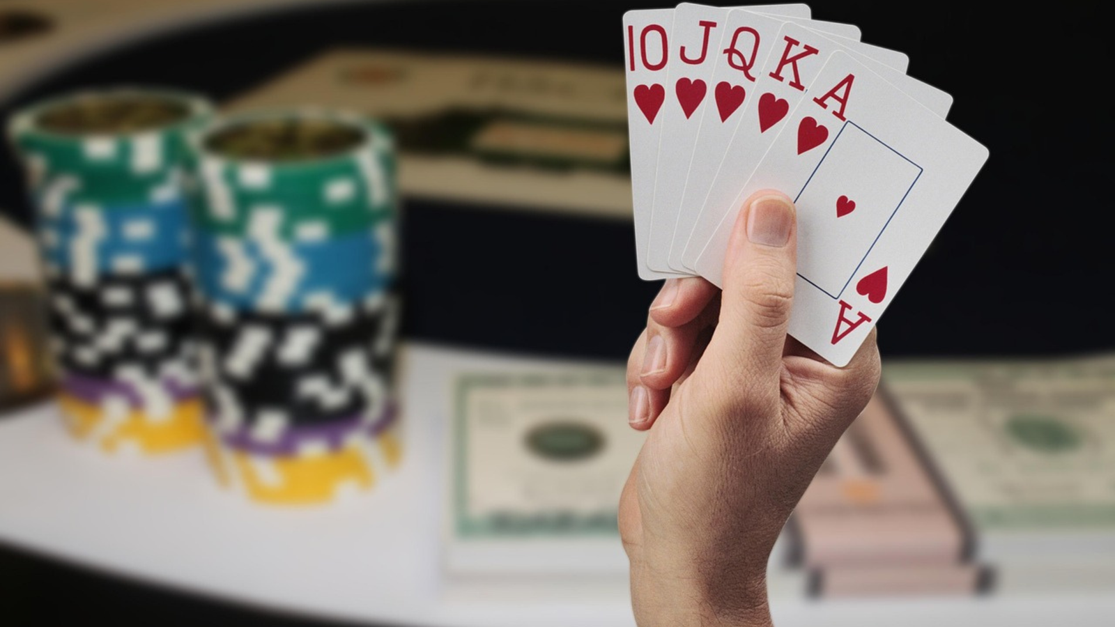 Loose Deuces Volatility and Fair Go Rapid Cashout Guide