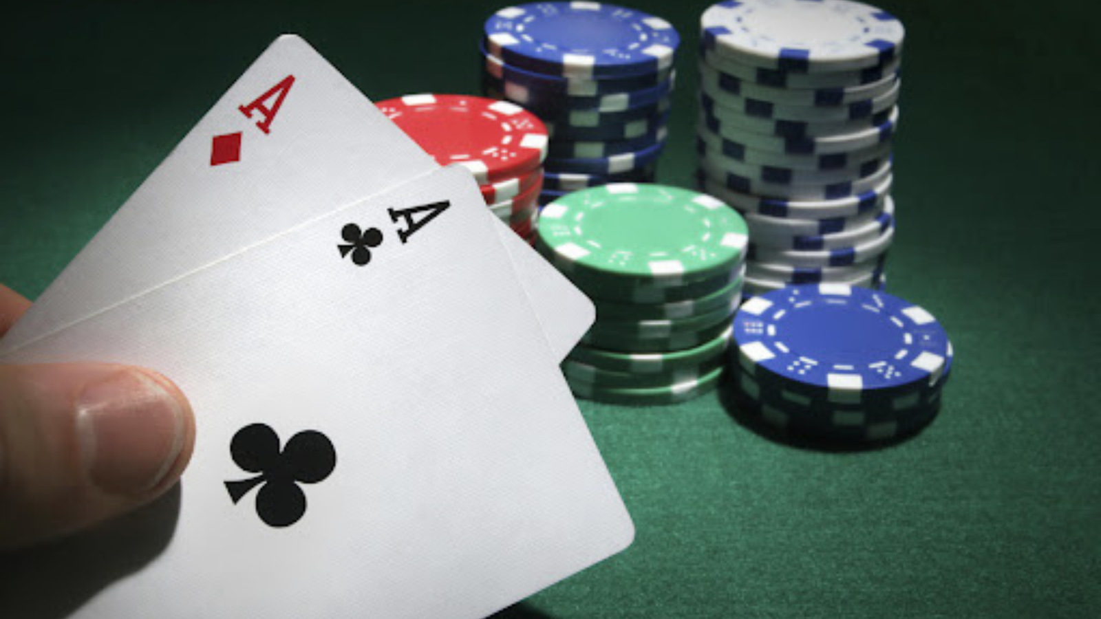Loose Deuces Volatility and Fair Go Rapid Cashout Guide