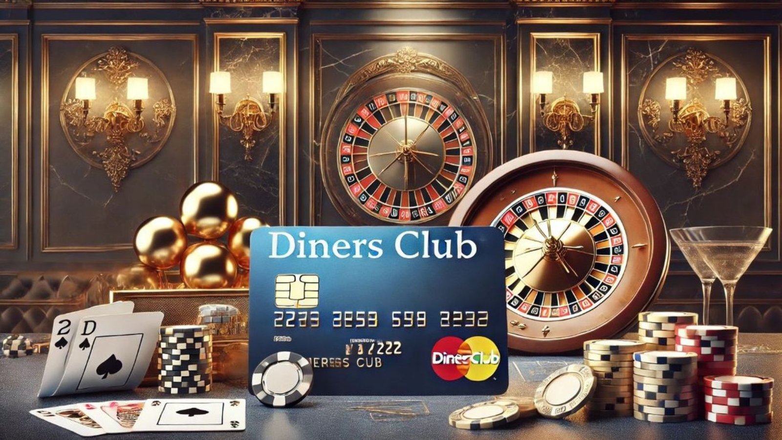Secure Locked Withdrawal Casino Stop Impulse Reverse Cashout 