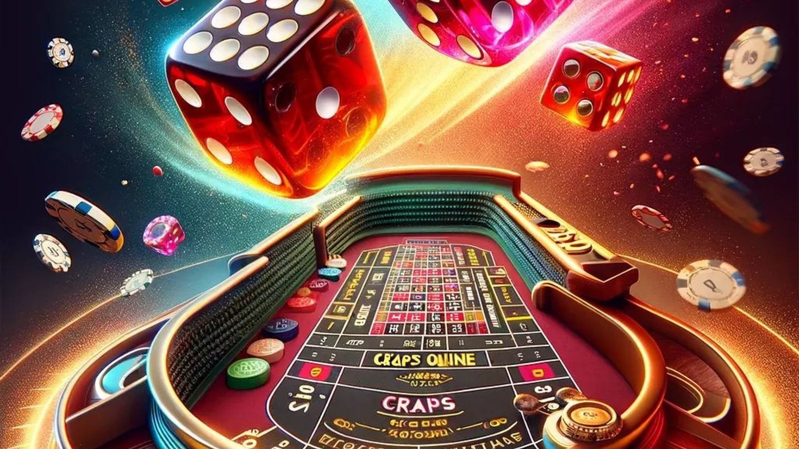 The Renter’s Guide to No Deposit Gaming in Australia