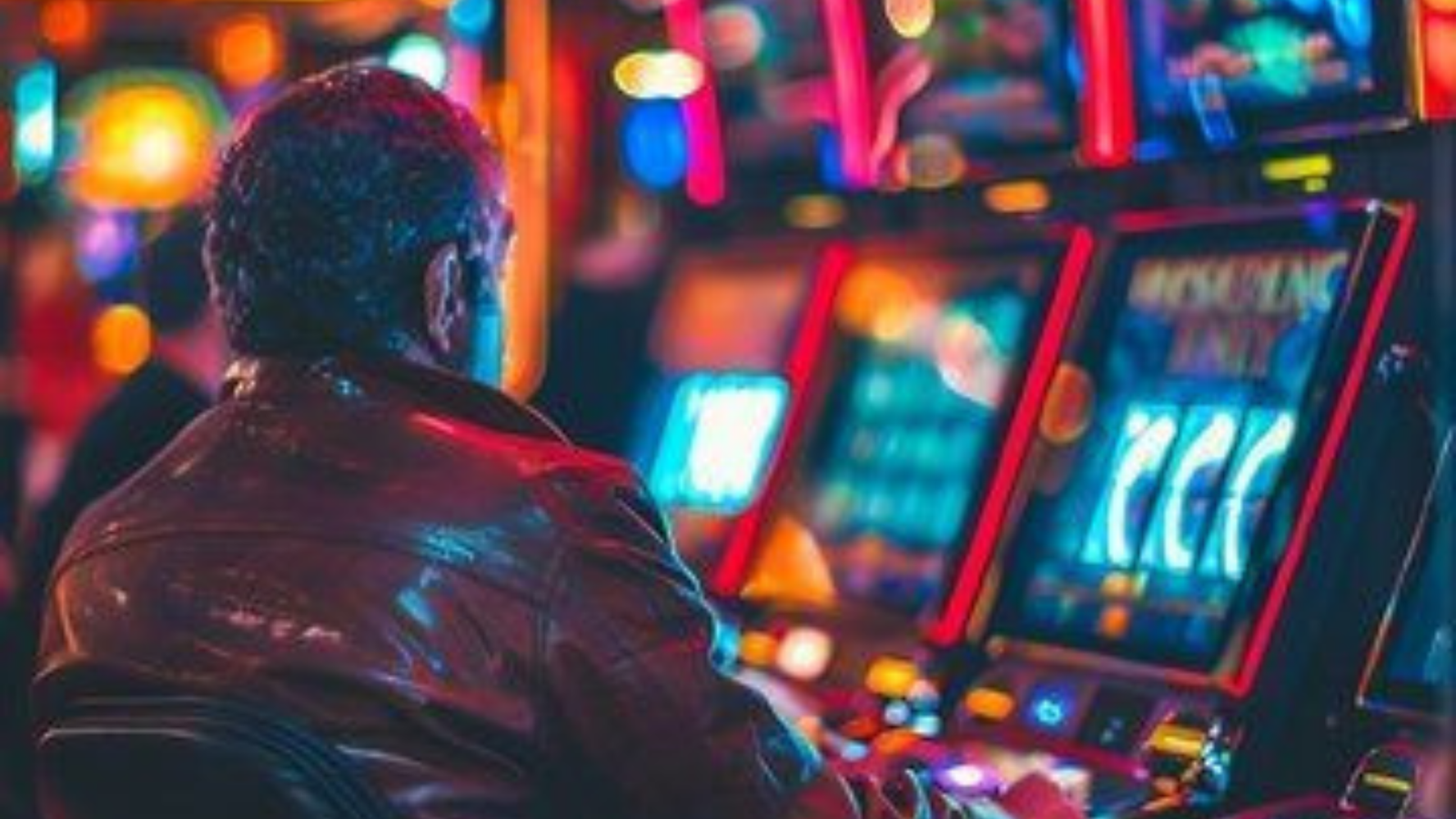 Stellar Spins Casino Australia Review