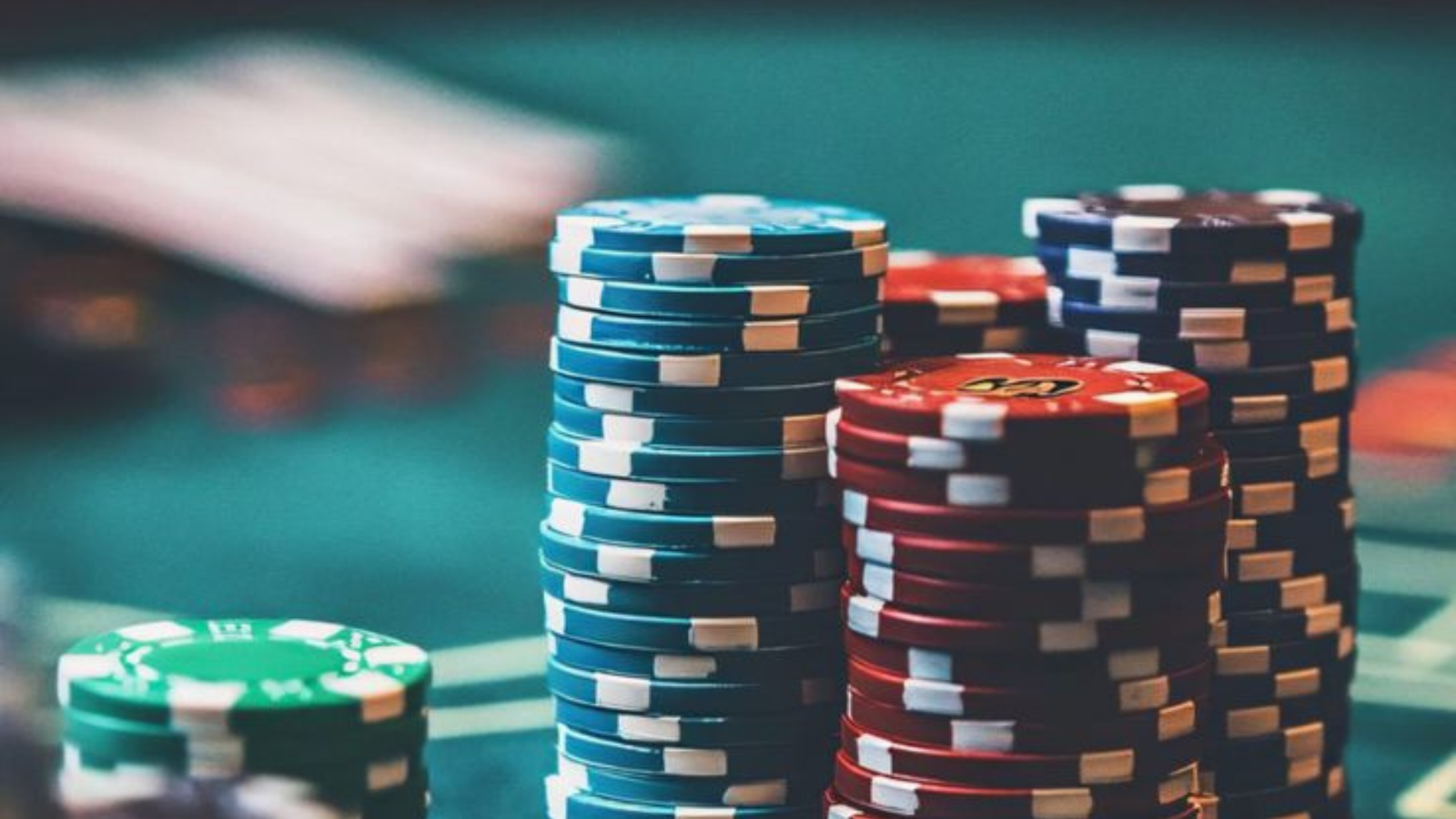 Instant Payout Online Casinos: Bowhouse Review & Payout Guide