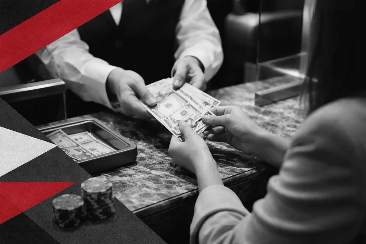 Withdrawal Limits by Tier & Pack Status Explained