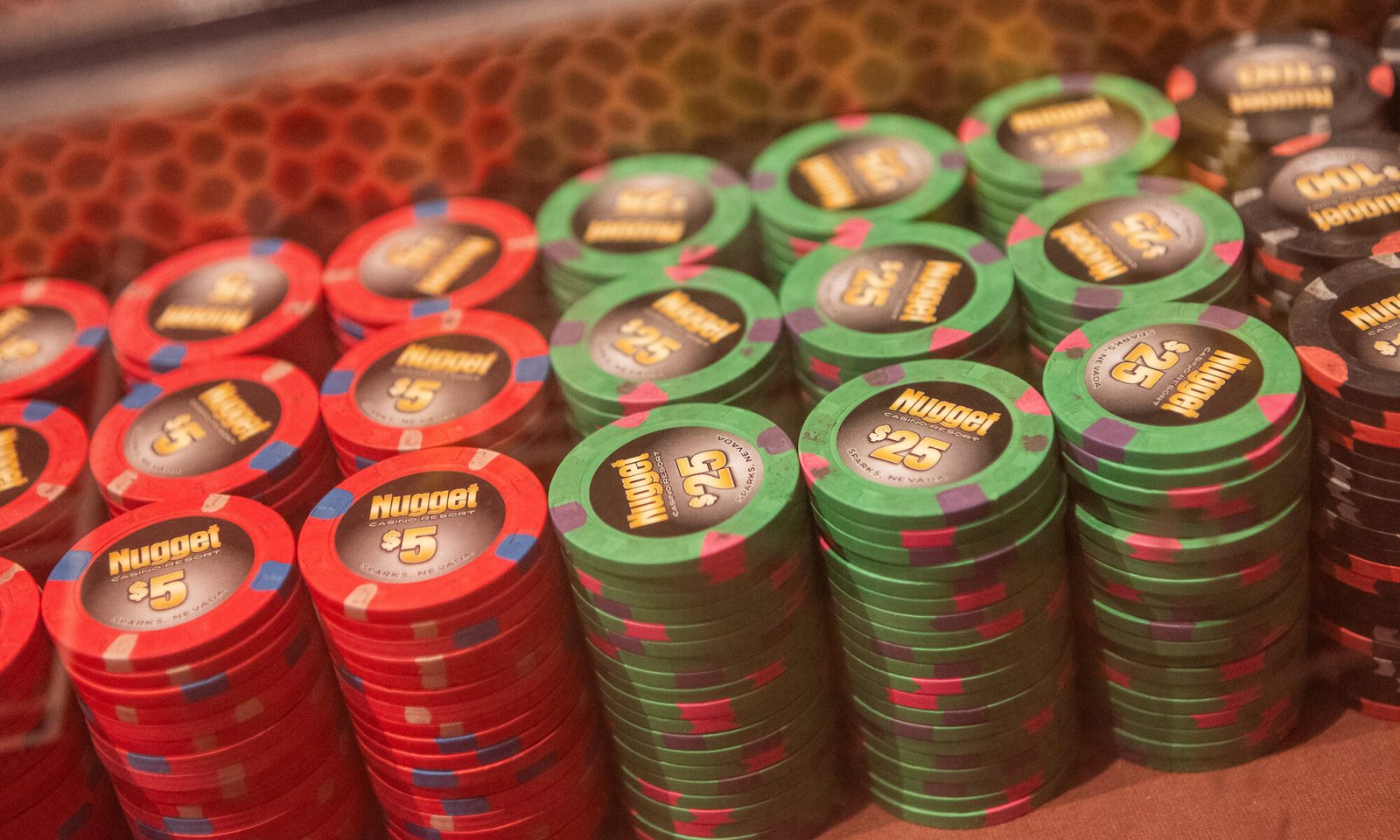 Best Payout Casinos: Ultimate Fast Withdrawal Guide 2026