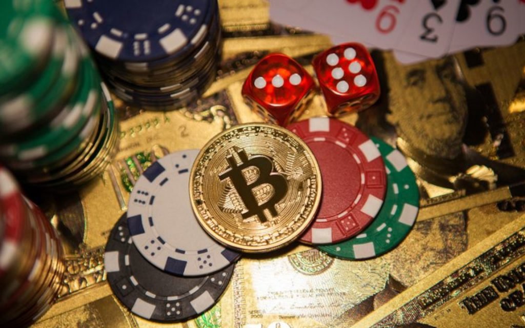 Tracking Casino Wins: Australia’s Legal Tax Guide
