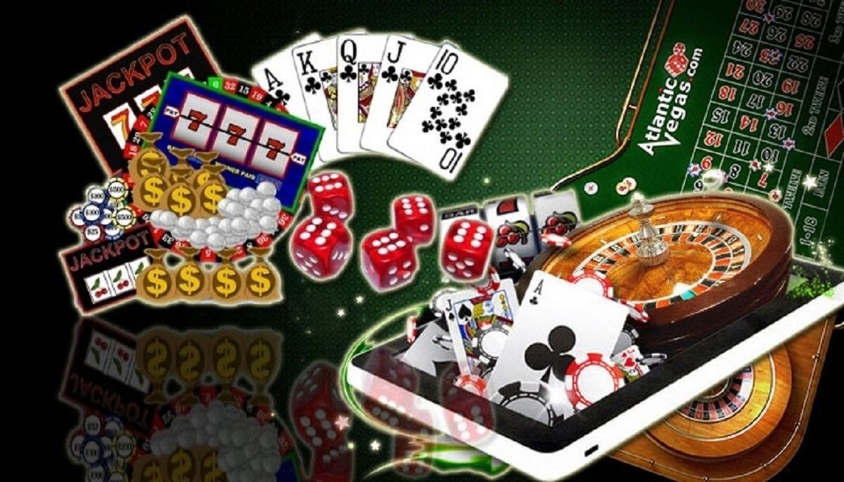 Tracking Casino Wins: Australia’s Legal Tax Guide