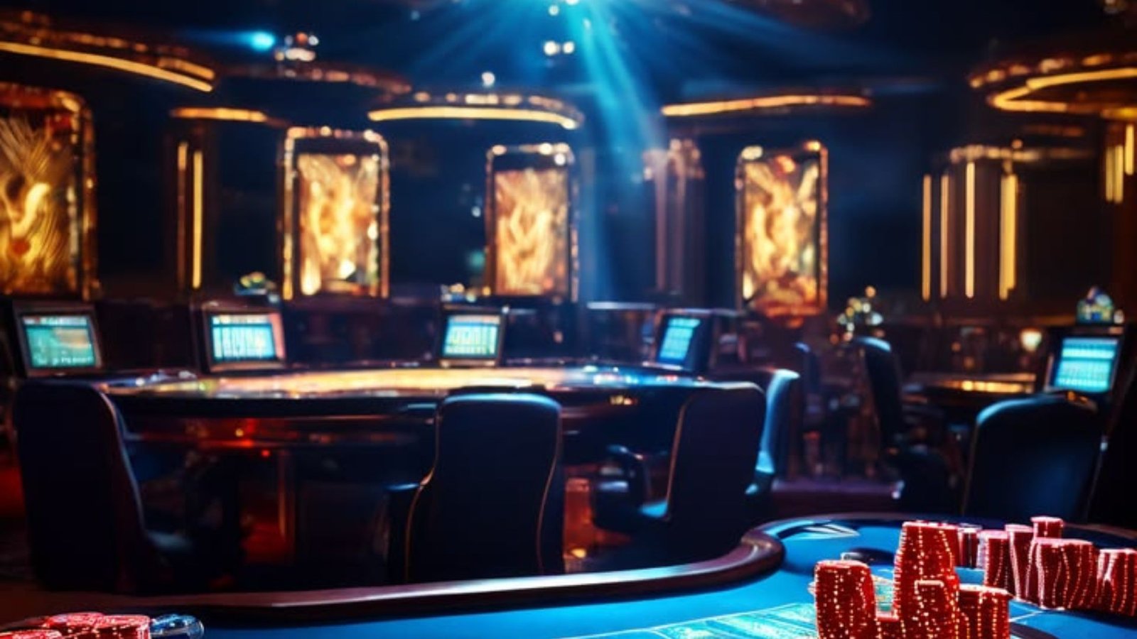 Best Beginner Casino Fast Payout Platforms Reviewed