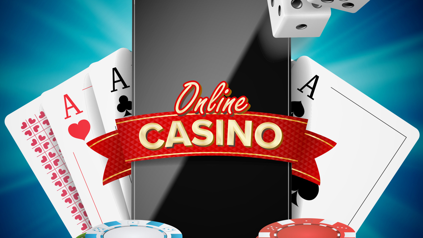 Best Mobile UX: Fast Mobile Withdrawal Casino Data