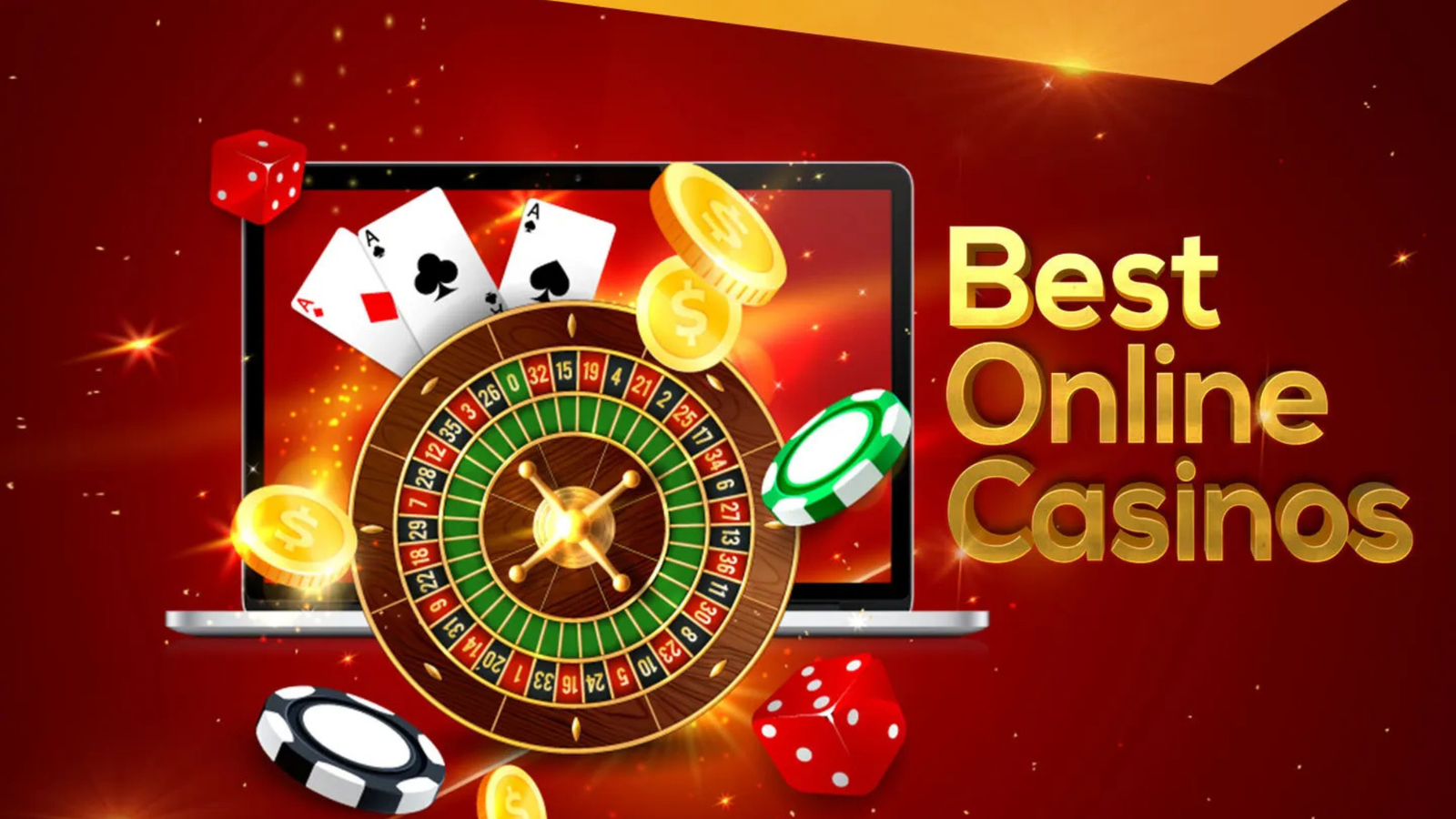 Best Mobile UX: Fast Mobile Withdrawal Casino Data