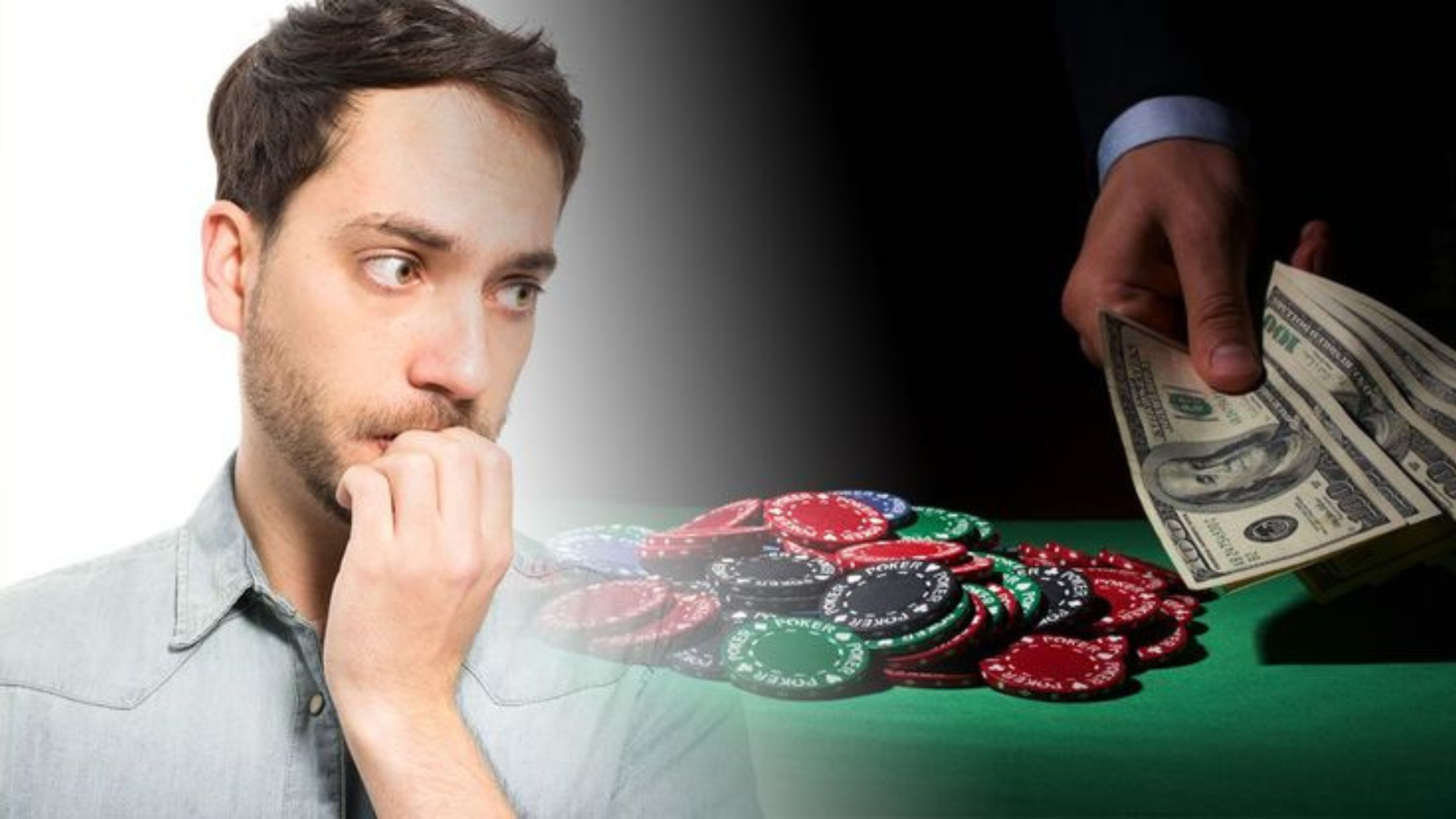 fast payout casino slots