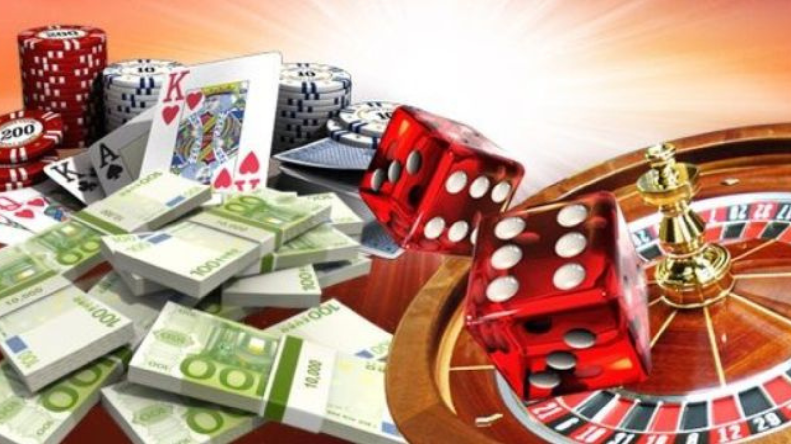 fast payout casino slotsThis review explores how Crown Play Casino delivers on those expectations. It also highlights the most popular slot games and what makes them stand out. If you enjoy fast withdrawal systems and engaging gameplay, this breakdown is for you.

Early in your exploration, you can also access the platform directly via the official site here:
crown play online casino.
This helps you quickly check available slot titles and payout options before signing up.

Moreover, Crown Play Casino has built its reputation around convenience and variety. Therefore, it appeals strongly to players who prioritize both fun and efficiency.

Fast Payout Casino Slots at Crown Play Casino Game Library

The library of fast payout casino slots at Crown Play Casino is diverse and constantly updated. Players can find both classic reels and modern video slots. Each game is designed with smooth performance and mobile compatibility in mind.

Moreover, many titles feature high RTP percentages and frequent bonus triggers. This combination enhances both excitement and potential returns. As a result, players often return for repeat sessions.

Some standout categories include:

Classic fruit slots with simple mechanics
Megaways-style games with dynamic paylines
Jackpot slots with progressive rewards
Adventure-themed video slots with bonus rounds

However, what truly separates Crown Play Casino is the balance between entertainment and payout speed. Many players report consistent withdrawal processing times, especially when using e-wallets.

Additionally, the platform supports multiple payment methods. Therefore, users can choose the fastest withdrawal route available in their region.

Fast Payout Casino Slots at Crown Play Casino Gameplay Experience

The gameplay experience behind fast payout casino slots is designed to feel smooth and responsive. Crown Play Casino focuses on reducing lag and improving loading speeds. This matters, especially during high-volatility spins.

Furthermore, most slot games feature intuitive controls. Players can adjust bet sizes quickly without disrupting gameplay flow. This creates a more immersive experience overall.

Bonuses also play a major role. For instance, free spins and multipliers frequently appear during base gameplay. These features increase engagement and potential winnings.

In addition, many games include:

Wild symbols that boost combinations
Scatter triggers for bonus rounds
Expanding reels in selected titles
Interactive mini-games within bonus stages

Therefore, players enjoy both entertainment and reward potential in one package. The fast payout casino slots system ensures winnings are not delayed unnecessarily, which improves overall trust in the platform.

Fast Payout Casino Slots at Crown Play Casino Withdrawal Efficiency

Withdrawal efficiency is one of the strongest aspects of fast payout casino slots at Crown Play Casino. Players often prioritize platforms where winnings are processed quickly and securely.

In most cases, verified users experience faster cashouts. However, processing times may still vary depending on the payment method used. E-wallets typically remain the quickest option.

Moreover, Crown Play Casino emphasizes secure transaction handling. This reduces errors and ensures smoother payout flow. As a result, players gain more confidence in the system.

Key withdrawal benefits include:

Multiple payment options available
Fast processing for verified accounts
Transparent transaction tracking
Secure encryption for financial safety

Additionally, customer support plays a supportive role. If delays occur, users can contact support for updates. This improves reliability across the platform.

Therefore, the fast payout casino slots experience is not only about gameplay but also about dependable cashout systems. That combination is what keeps players engaged long-term.

Fast Payout Casino Slots at Crown Play Casino Popular Titles

Crown Play Casino features several slot games that stand out for their popularity and reward potential. These titles are frequently chosen by both new and returning players.

Moreover, the variety ensures that every player finds something suitable. Whether you prefer low-volatility spins or high-risk jackpots, options are available.

Popular categories include:

Mythology-themed slots with bonus expansions
Vegas-style classic reels with nostalgic appeal
Modern cinematic slots with story-driven gameplay
High-volatility jackpot games with big win potential

In addition, many of these titles align well with fast payout casino slots expectations. Wins are not only exciting but also processed efficiently.

Furthermore, mobile optimization ensures you can enjoy these games anywhere. This flexibility adds to the overall appeal of the platform.

Fast Payout Casino Slots at Crown Play Casino Mobile Performance

Mobile performance is another strong factor behind fast payout casino slots at Crown Play Casino. Most players now prefer gaming on smartphones or tablets.

Therefore, the platform ensures full responsiveness across devices. Games load quickly and adjust automatically to screen size.

Additionally, touch controls are optimized for smooth navigation. This reduces errors during gameplay and improves overall user satisfaction.

Key mobile features include:

Fast loading slot games
Smooth interface transitions
Optimized graphics for smaller screens
Stable performance on most devices

However, performance also depends on internet stability. A strong connection ensures uninterrupted gameplay and faster session completion.

As a result, players can enjoy fast payout casino slots anywhere without sacrificing quality or speed.

Final Thoughts on Fast Payout Casino Slots at Crown Play Casino

Crown Play Casino delivers a strong combination of entertainment and efficiency. The platform’s fast payout casino slots ecosystem is built for modern players who value both speed and variety.

Moreover, the wide selection of games ensures long-term engagement. Players can switch between themes, volatility levels, and bonus structures easily.

Most importantly, the withdrawal system reinforces trust. Fast processing times and secure transactions enhance the overall experience.

Therefore, Crown Play Casino remains a solid choice for players who want quick gameplay, exciting slots, and reliable payouts in one place.

Author Bio:
Written by Toby, an experienced iGaming writer specializing in online casino reviews, slot analysis, and player-focused gaming insights.