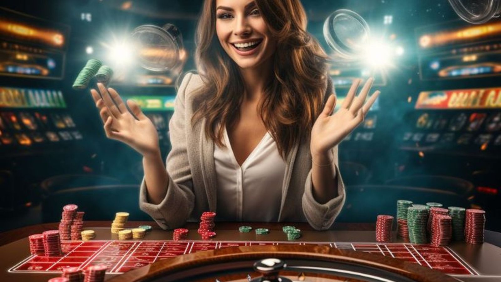 Fast Cashout Casino Guide Katsubet Welcome Offer Value 