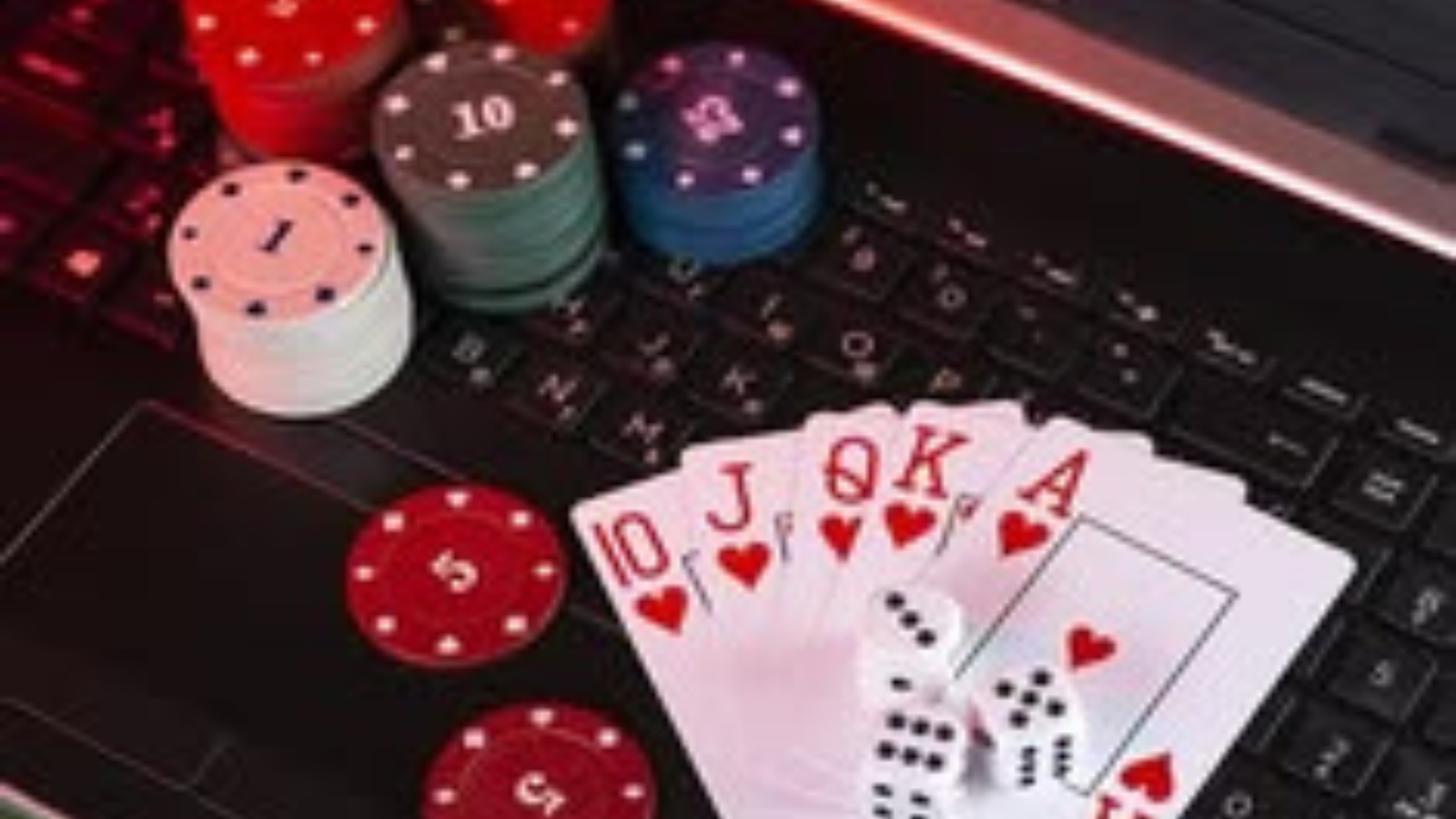 Crazy Vegas Speedy Withdrawals: 2026 Inside Payout Guide