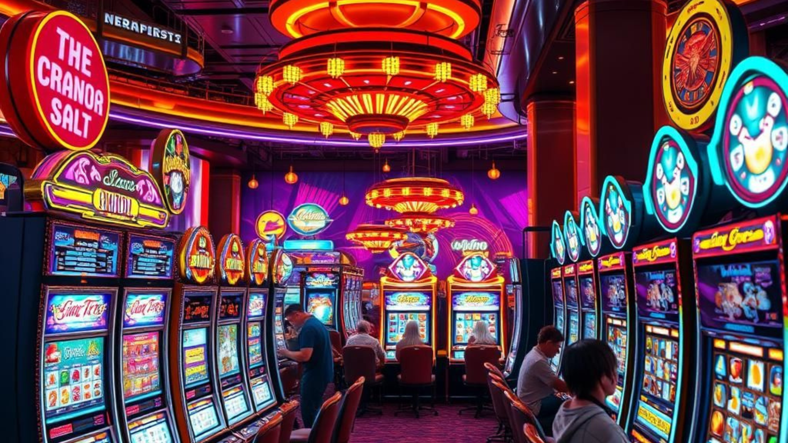 fast payout free chip