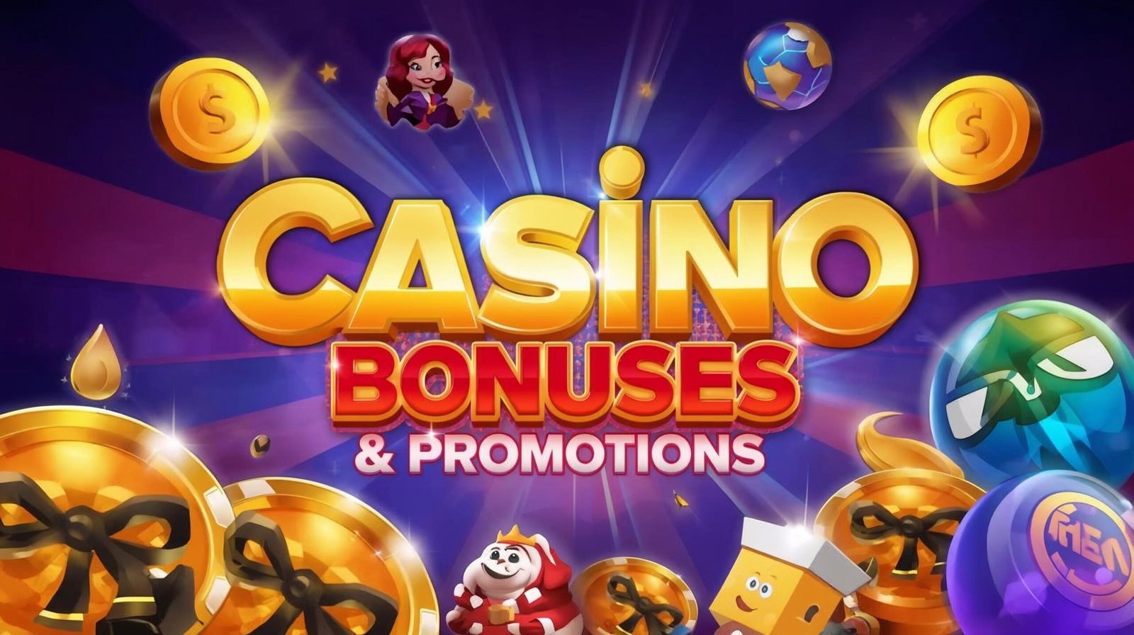 safe mobile casino betting