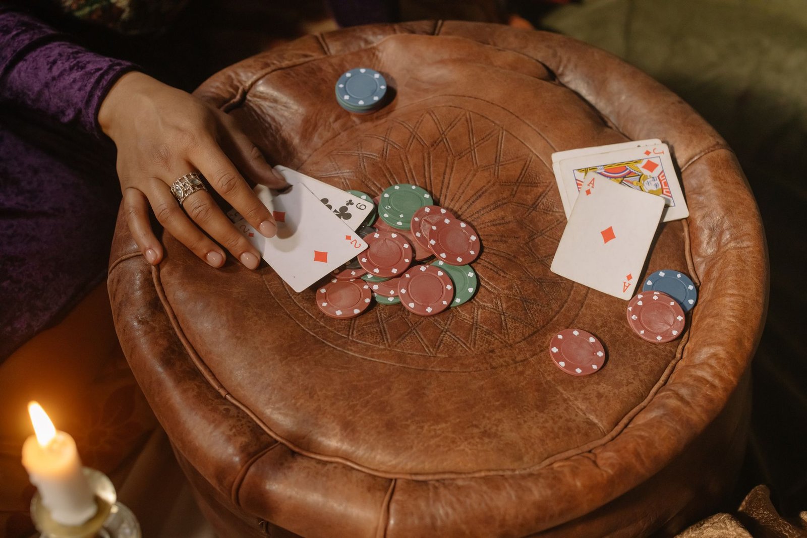 Combat Camp Metrics Guide: Fast Fight Bankroll Cashouts