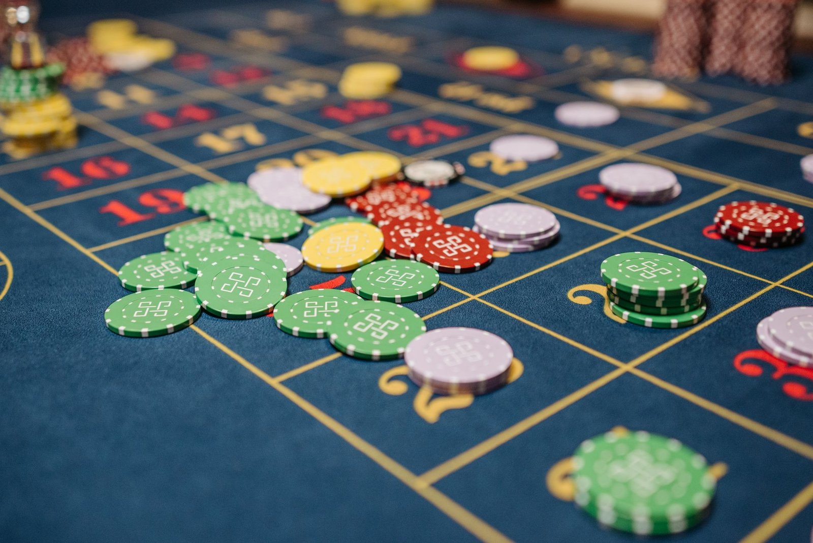 Avoid Bonus Forfeiture for Quick Casino Payouts