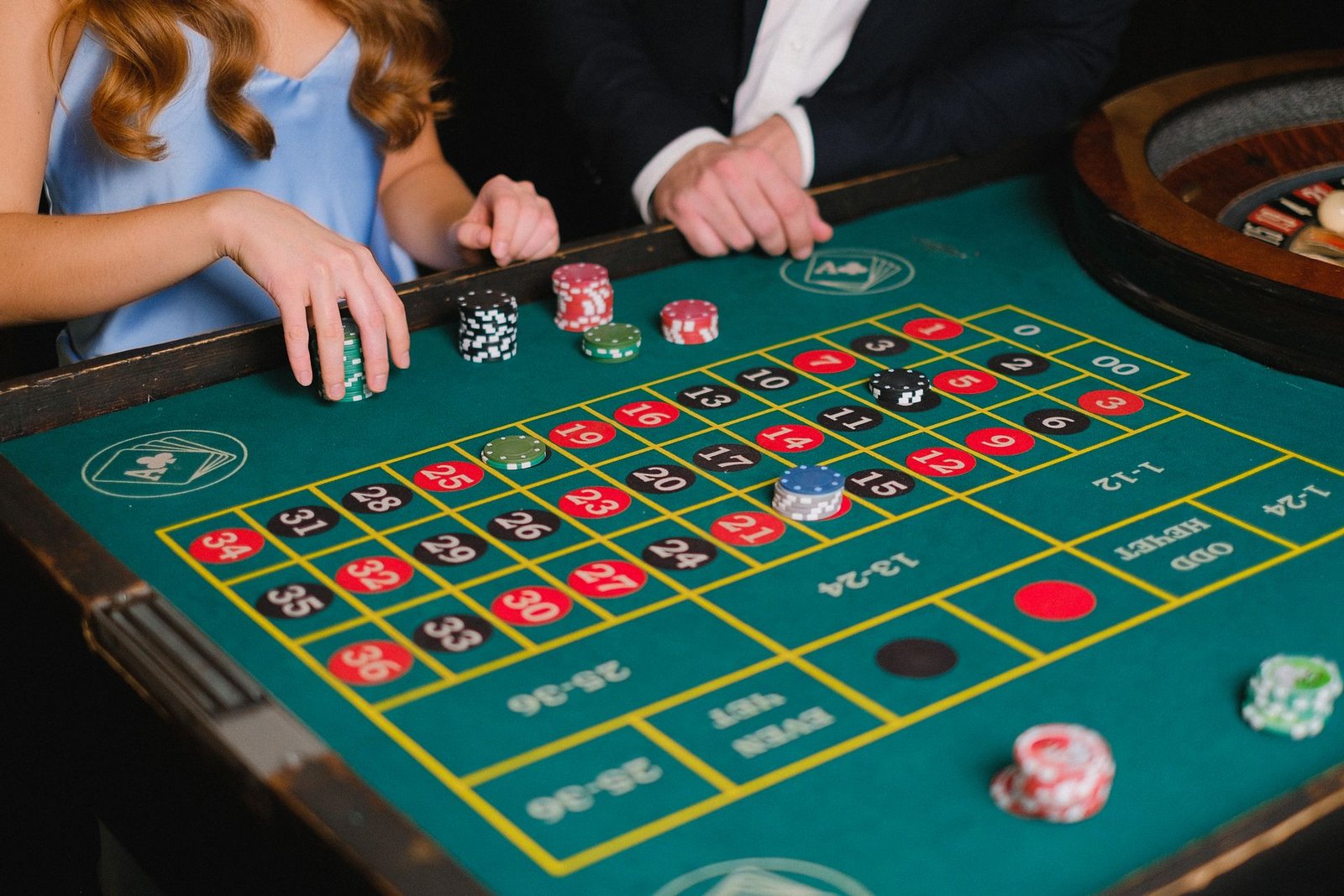 Fast Payout Sportsbooks Guide: Best US Sports Betting Review