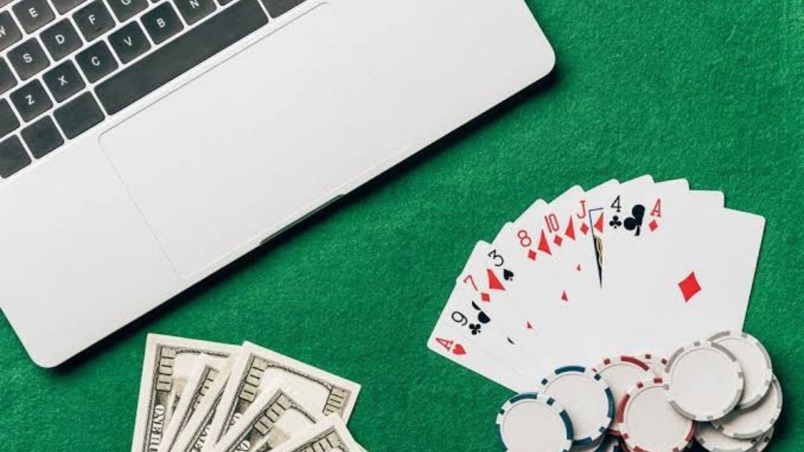 CasinoScout Review The Veteran's Guide to Casino KYC Verification Canada Players Must Complete