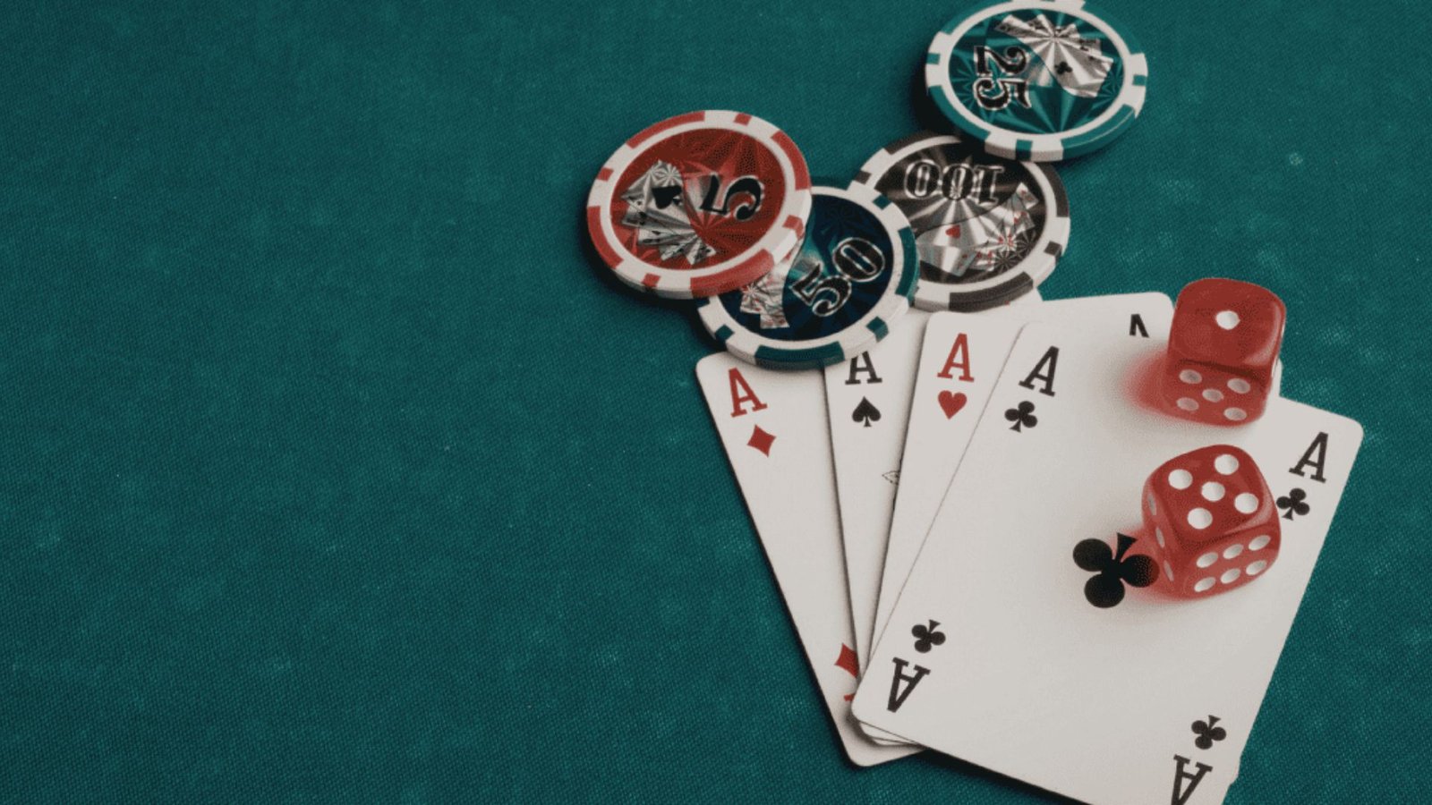 CasinoScout Review The Veteran's Guide to Casino KYC Verification Canada Players Must Complete