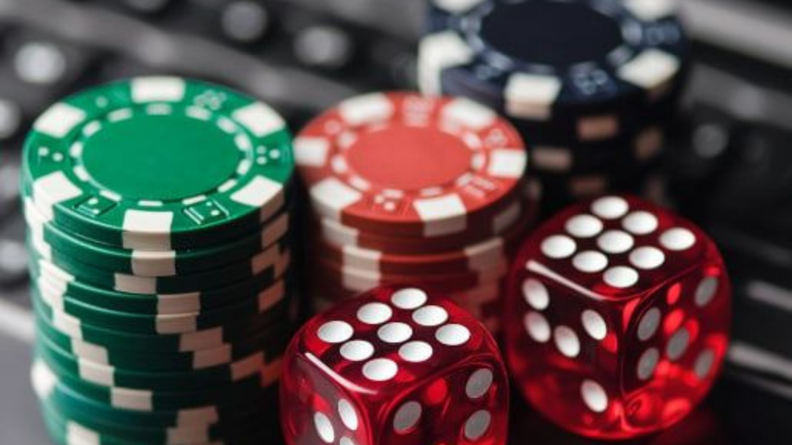 Casino Ranking Australia custom perks