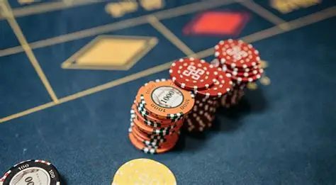 CasinoScout No-Deposit Test Rounds