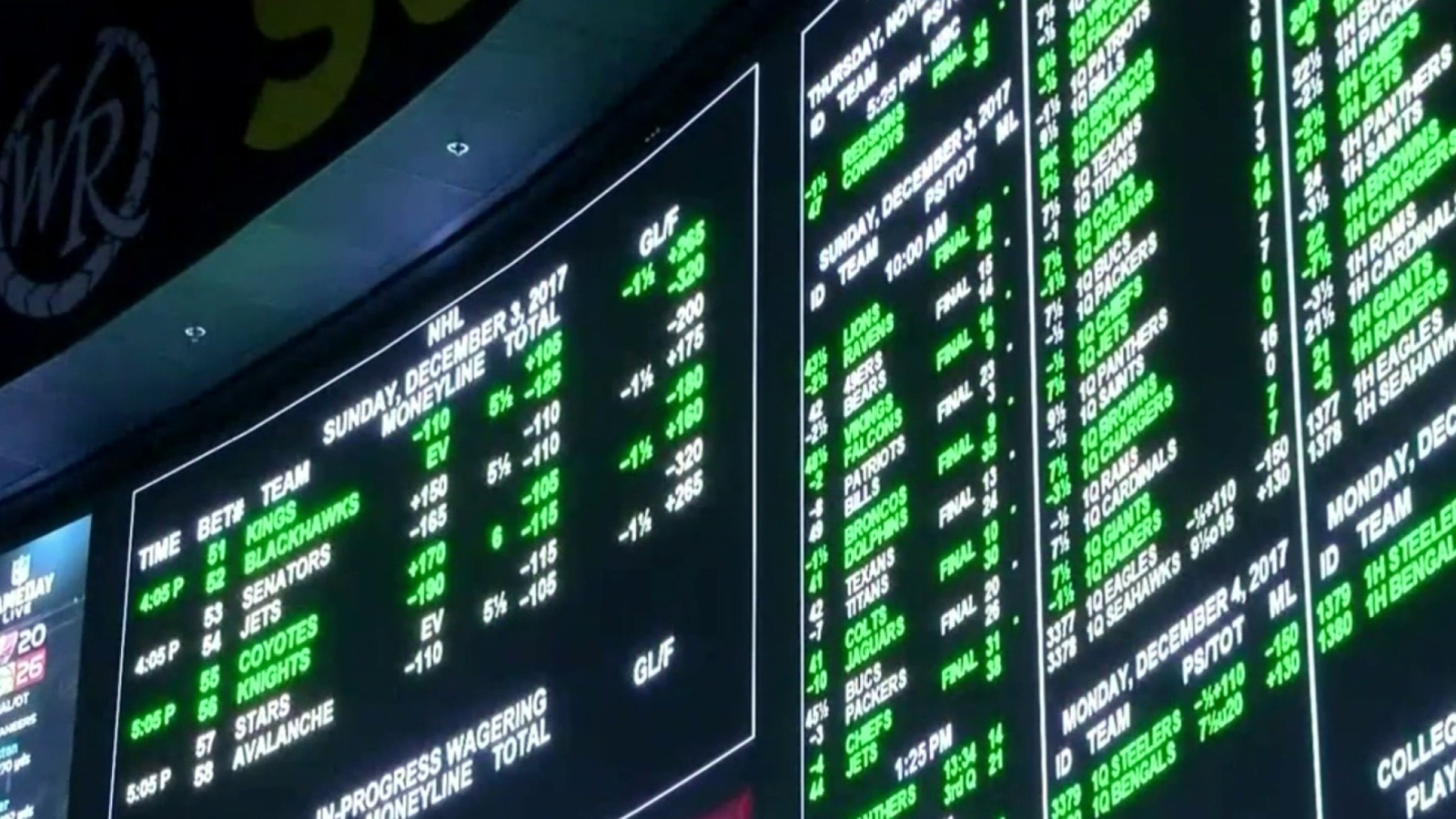 fast withdrawal casino