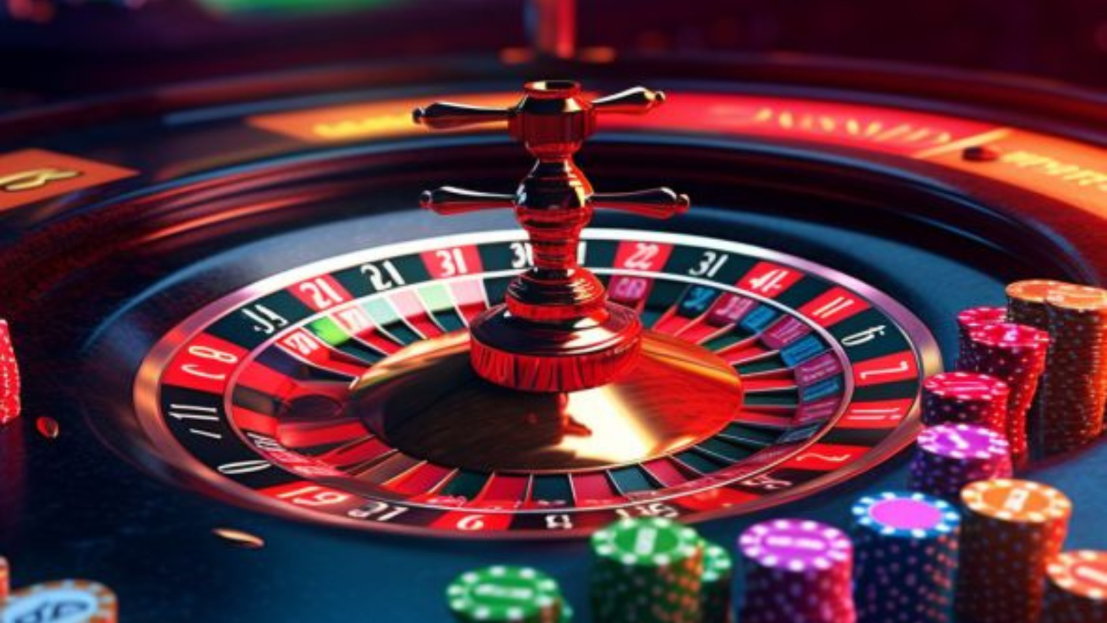 fast withdrawal casino