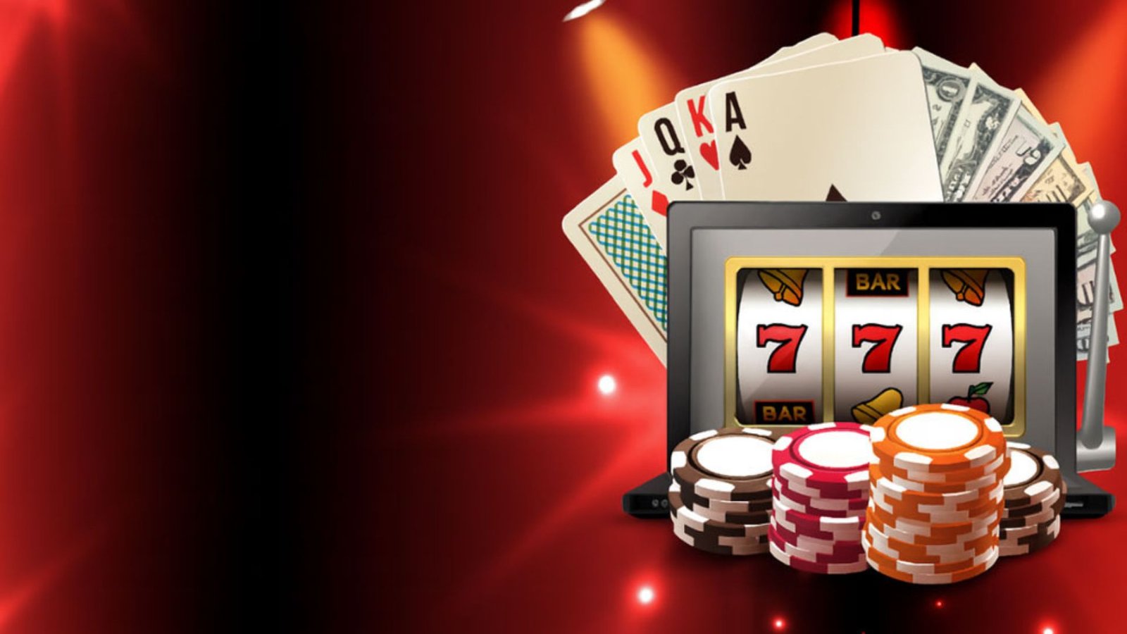 Weekly Reload Value How 150% Reload Bonuses Support Smarter Casino Sessions