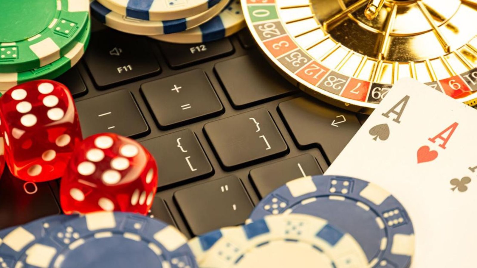 Weekly Reload Value How 150% Reload Bonuses Support Smarter Casino Sessions