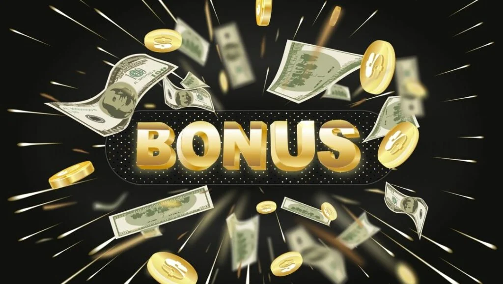 CasinoScout No-Deposit Test Rounds