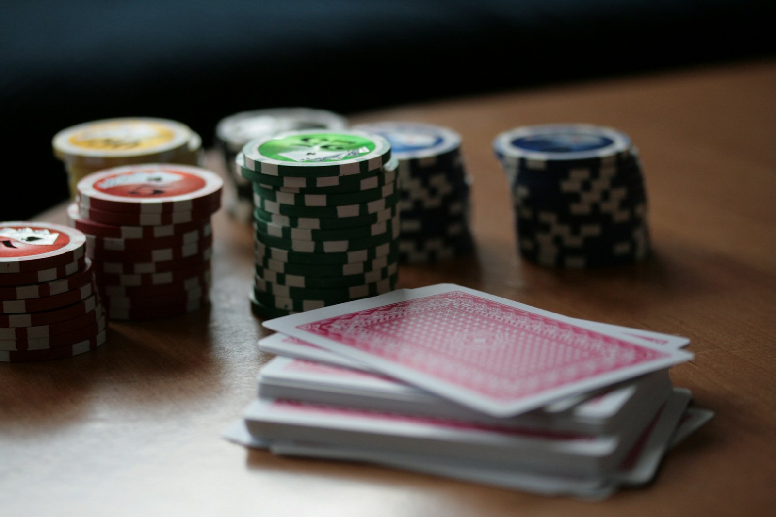 CasinoScout Live Roulette Margin: Player Journey & Audit Guide