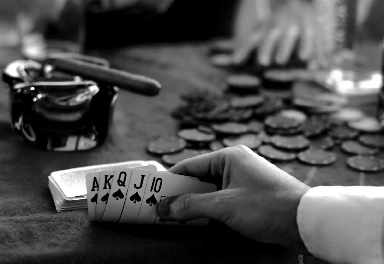 Fast Payout Birthday Bonus: Maximizing Slot Perks