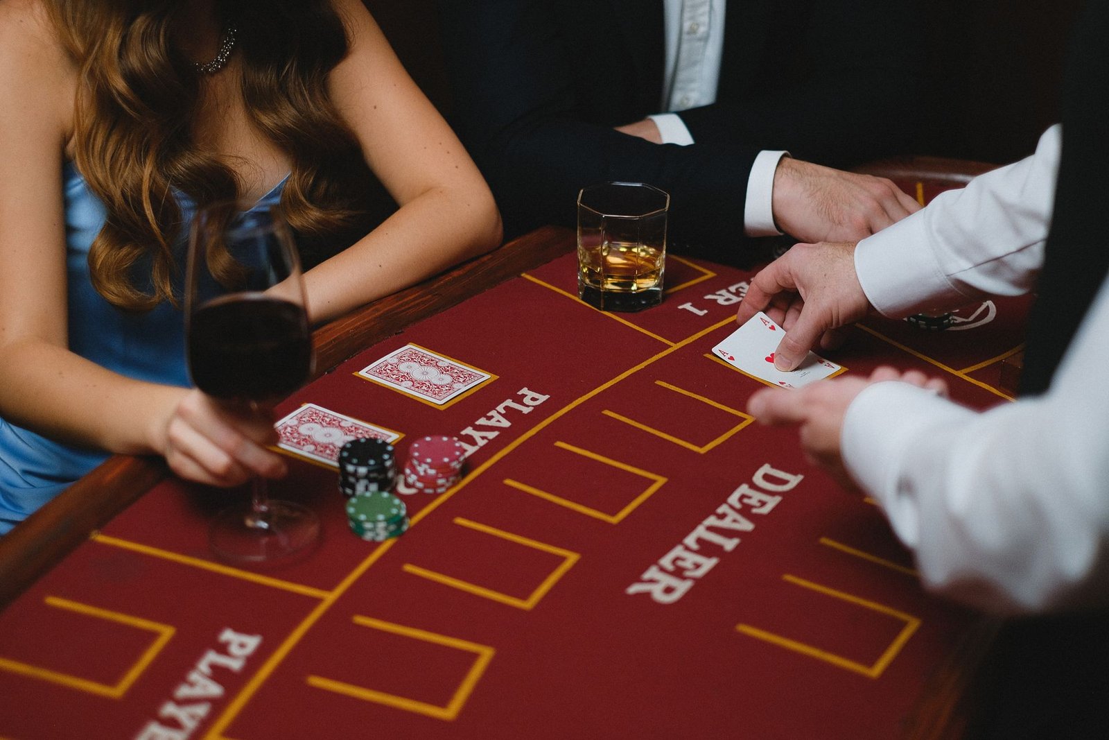 Fast Payout Birthday Bonus: Maximizing Slot Perks